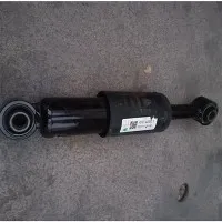 HOWO MAX SITRAK C7H 충격 흡수 장치 YG1671440042